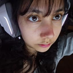 serisnow avatar
