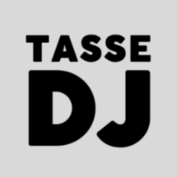 dj_tasse avatar