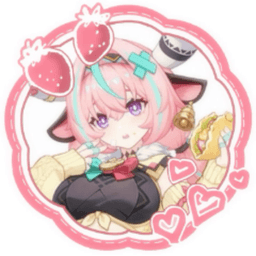 Va_Reed_Sa__Booyaka avatar