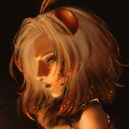 CryptidCheesecake avatar