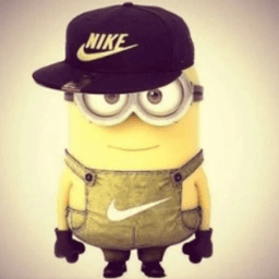 cocacola131234 avatar