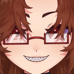 NikoFone avatar