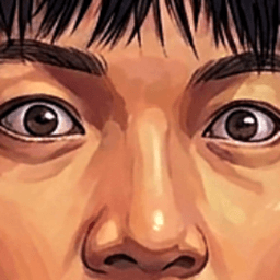 BUFFDAVE avatar