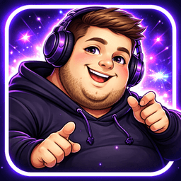 ouhjuko avatar