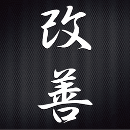 Sensei_Kaizen avatar