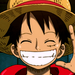 arthifps avatar