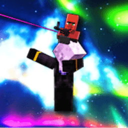 WladDerBoss avatar