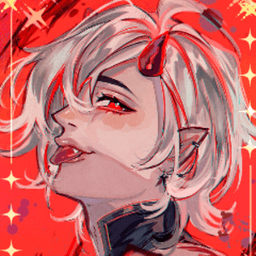 ashttro_ avatar