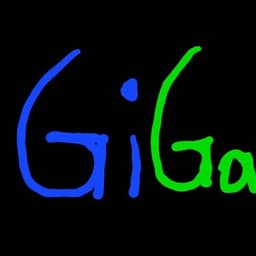 gipsigamer_live avatar