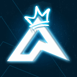 armize__ avatar