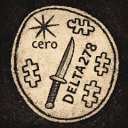 delta278 avatar