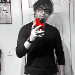 iiikpiii avatar