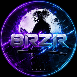8RZR avatar