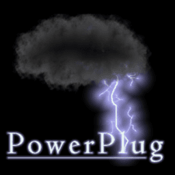 P0werPlug avatar