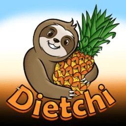 dietchi avatar