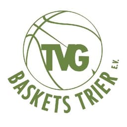 TVG_Baskets_Trier avatar