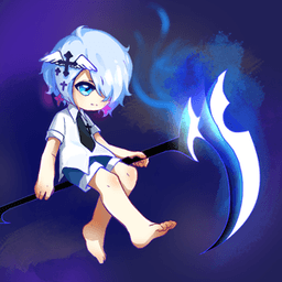 MOOOOOxD avatar