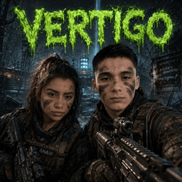 HL_Vertigo avatar