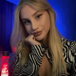 jullean avatar
