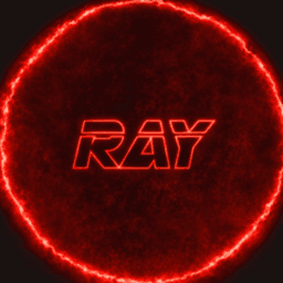 nervousray avatar