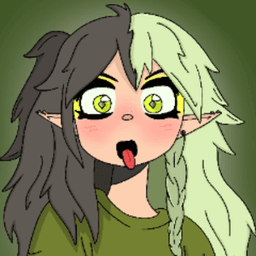 honeydewmelon_ avatar