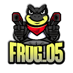 frog_05 avatar
