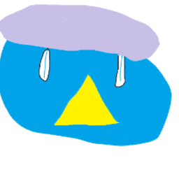 moonatlasun avatar