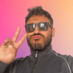 ruslanolive avatar