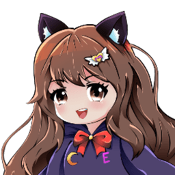 Emytopia avatar