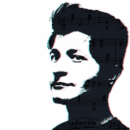 grammskiy avatar