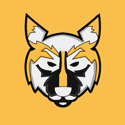 ItsClassicOmG avatar