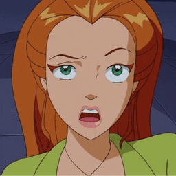 miamalade avatar