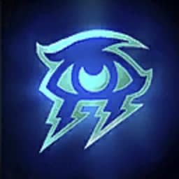 nilitar avatar