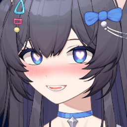 GhosTKitty_TFT avatar