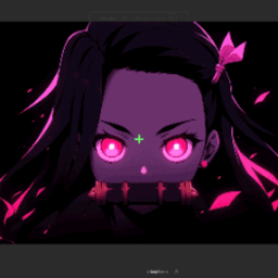 d0nexe12 avatar