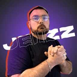 Jeiizz avatar