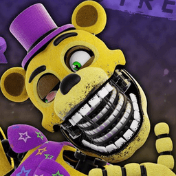 nightmearfredbear avatar