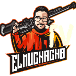 elmuchach0tv avatar