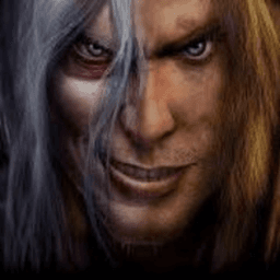 iiTzKirysha avatar