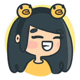 jakino avatar