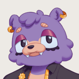 BibingkaBear avatar