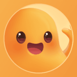TSBean avatar