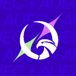 AucklandUniEsports avatar