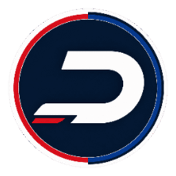 DukeSportsCo avatar