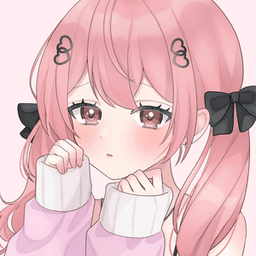 姫川ナツミ avatar
