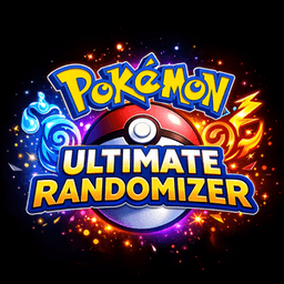 Gcroyd avatar