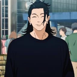 psaikobot avatar