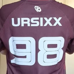 Ursixx_gaming avatar