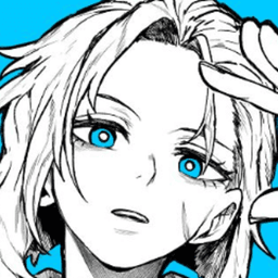 Azure_Dynamo avatar