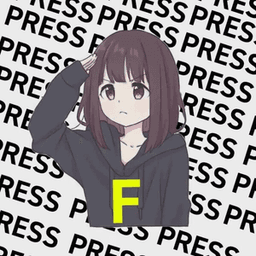 kt04ka avatar